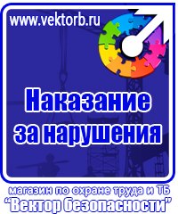 Плакаты по медицинской помощи в Нефтекамске купить vektorb.ru