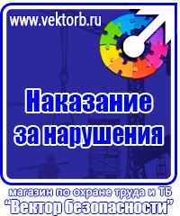 Знаки безопасности в газовом хозяйстве в Нефтекамске vektorb.ru
